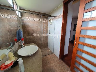 Casa en venta en Canelon, Cajicá · foto 8 de 20
