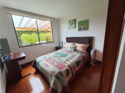 Casa en venta en Canelon, Cajicá · foto 9 de 20
