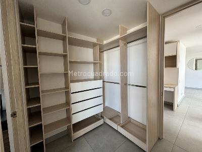 Apartamento en venta en Quinta Camacho, Bogotá · foto 13 de 20