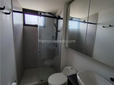 Apartamento en venta en Quinta Camacho, Bogotá · foto 14 de 20