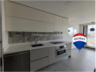 Apartamento en venta en Quinta Camacho, Bogotá · foto 7 de 20