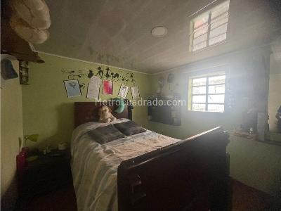 Casa en venta en Bojaca, Chía · foto 10 de 17
