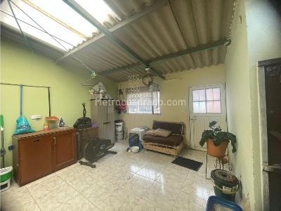 Casa en venta en Bojaca, Chía · foto 11 de 17
