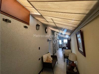 Casa en venta en Bojaca, Chía · foto 12 de 17