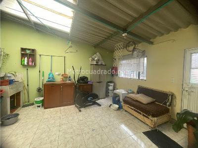 Casa en venta en Bojaca, Chía · foto 13 de 17