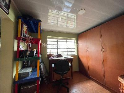 Casa en venta en Bojaca, Chía · foto 14 de 17