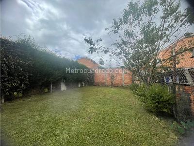 Casa en venta en Bojaca, Chía · foto 15 de 17