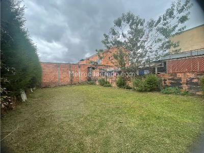 Casa en venta en Bojaca, Chía · foto 16 de 17