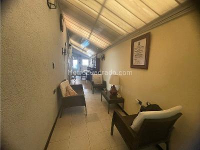 Casa en venta en Bojaca, Chía · foto 4 de 17