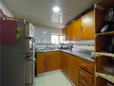 Casa en venta en Bojaca, Chía · foto 5 de 17