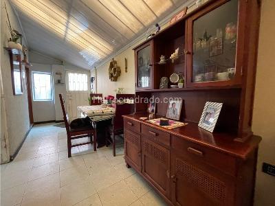Casa en venta en Bojaca, Chía · foto 6 de 17
