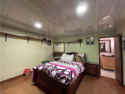 Casa en venta en Bojaca, Chía · foto 7 de 17
