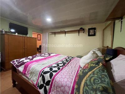 Casa en venta en Bojaca, Chía · foto 8 de 17