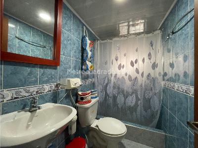 Casa en venta en Bojaca, Chía · foto 9 de 17