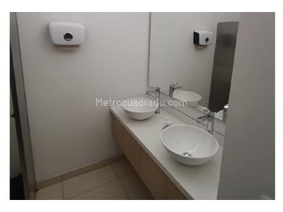 Apartamento de 2 alcobas en venta en La Felicidad, Bogotá, 46 m² · foto 4 de 17