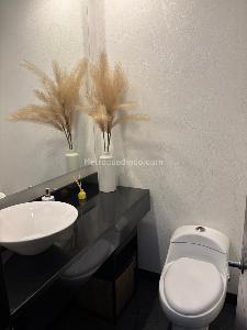 Casa de 3 alcobas en venta en Condominio Campestre Piedra Real, Cajicá, 153 m² · foto 3 de 17