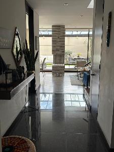 Casa de 3 alcobas en venta en Condominio Campestre Piedra Real, Cajicá, 153 m² · foto 4 de 17