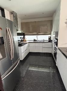 Casa de 3 alcobas en venta en Condominio Campestre Piedra Real, Cajicá, 153 m² · foto 5 de 17