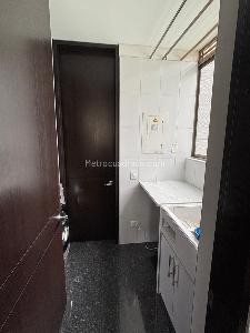 Casa de 3 alcobas en venta en Condominio Campestre Piedra Real, Cajicá, 153 m² · foto 6 de 17