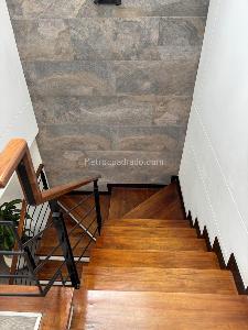 Casa de 3 alcobas en venta en Condominio Campestre Piedra Real, Cajicá, 153 m² · foto 9 de 17