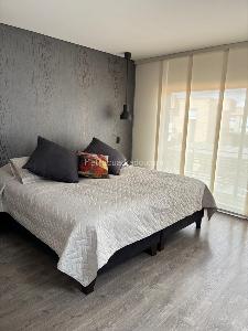 Casa de 3 alcobas en venta en Condominio Campestre Piedra Real, Cajicá, 153 m² · foto 10 de 17