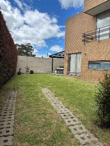 Casa de 3 alcobas en venta en Condominio Campestre Piedra Real, Cajicá, 153 m² · foto 15 de 17