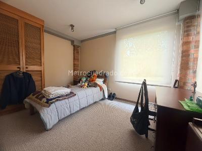 Casa de 4 alcobas en venta en Condominio Granjas De La Balsa, Chía, 460 m² · foto 10 de 20