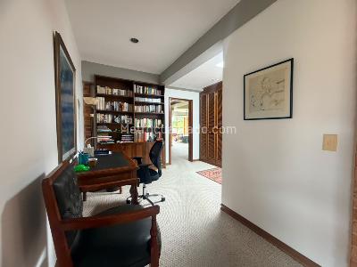 Casa de 4 alcobas en venta en Condominio Granjas De La Balsa, Chía, 460 m² · foto 11 de 20