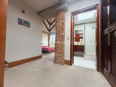 Casa de 4 alcobas en venta en Condominio Granjas De La Balsa, Chía, 460 m² · foto 15 de 20