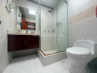 Casa de 4 alcobas en venta en Condominio Granjas De La Balsa, Chía, 460 m² · foto 16 de 20