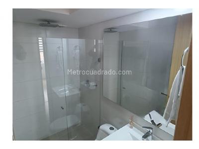 Apartamento en venta en La Felicidad, Bogotá · foto 7 de 18