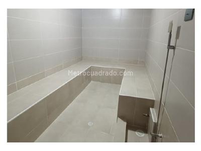 Apartamento en venta en La Felicidad, Bogotá · foto 11 de 18