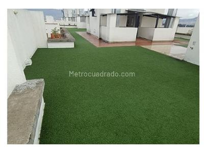 Apartamento en venta en La Felicidad, Bogotá · foto 14 de 18