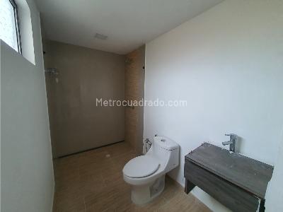 Casa en venta en Cajica, Cajicá · foto 10 de 20