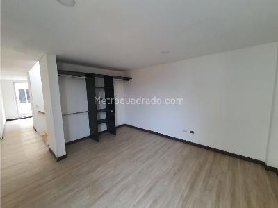 Casa en venta en Cajica, Cajicá · foto 11 de 20