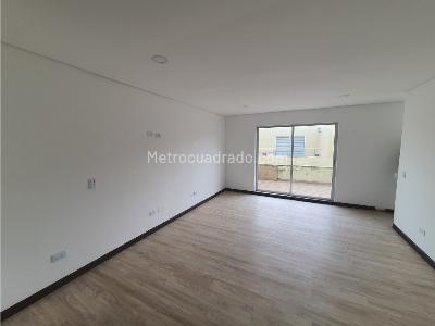 Casa en venta en Cajica, Cajicá · foto 12 de 20