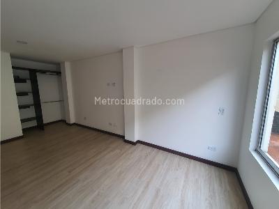 Casa en venta en Cajica, Cajicá · foto 13 de 20