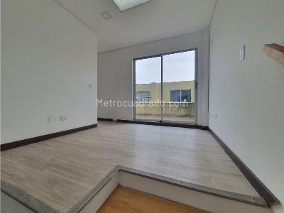 Casa en venta en Cajica, Cajicá · foto 14 de 20