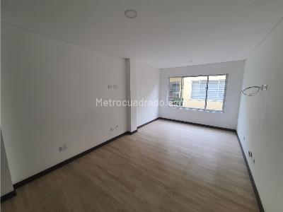 Casa en venta en Cajica, Cajicá · foto 15 de 20