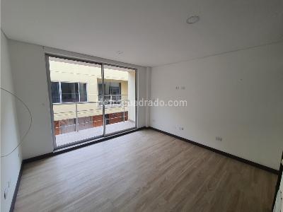 Casa en venta en Cajica, Cajicá · foto 16 de 20