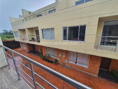 Casa en venta en Cajica, Cajicá · foto 17 de 20