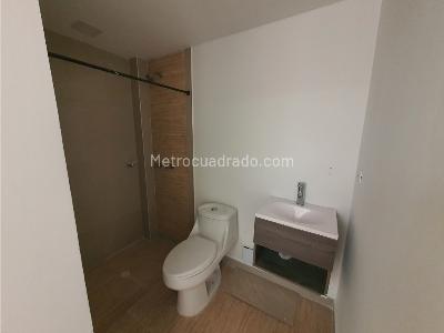 Casa en venta en Cajica, Cajicá · foto 18 de 20
