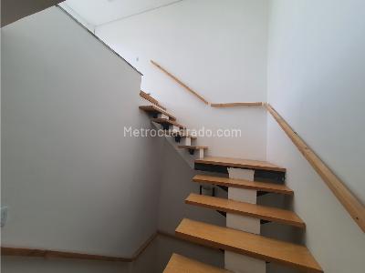Casa en venta en Cajica, Cajicá · foto 19 de 20