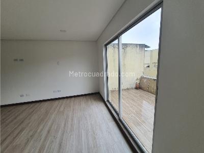 Casa en venta en Cajica, Cajicá · foto 20 de 20