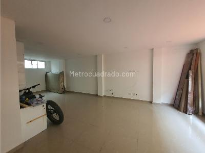 Casa en venta en Cajica, Cajicá · foto 2 de 20
