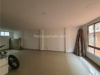 Casa en venta en Cajica, Cajicá · foto 3 de 20