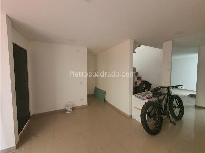 Casa en venta en Cajica, Cajicá · foto 4 de 20
