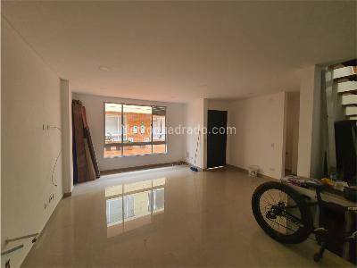 Casa en venta en Cajica, Cajicá · foto 5 de 20