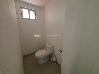Casa en venta en Cajica, Cajicá · foto 6 de 20