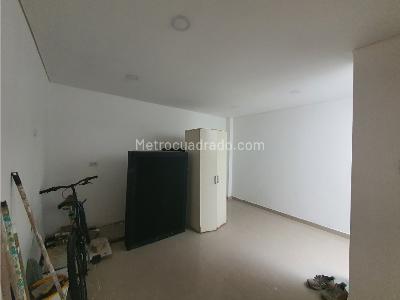Casa en venta en Cajica, Cajicá · foto 7 de 20